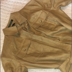 Lauren Ralph Lauren Dress